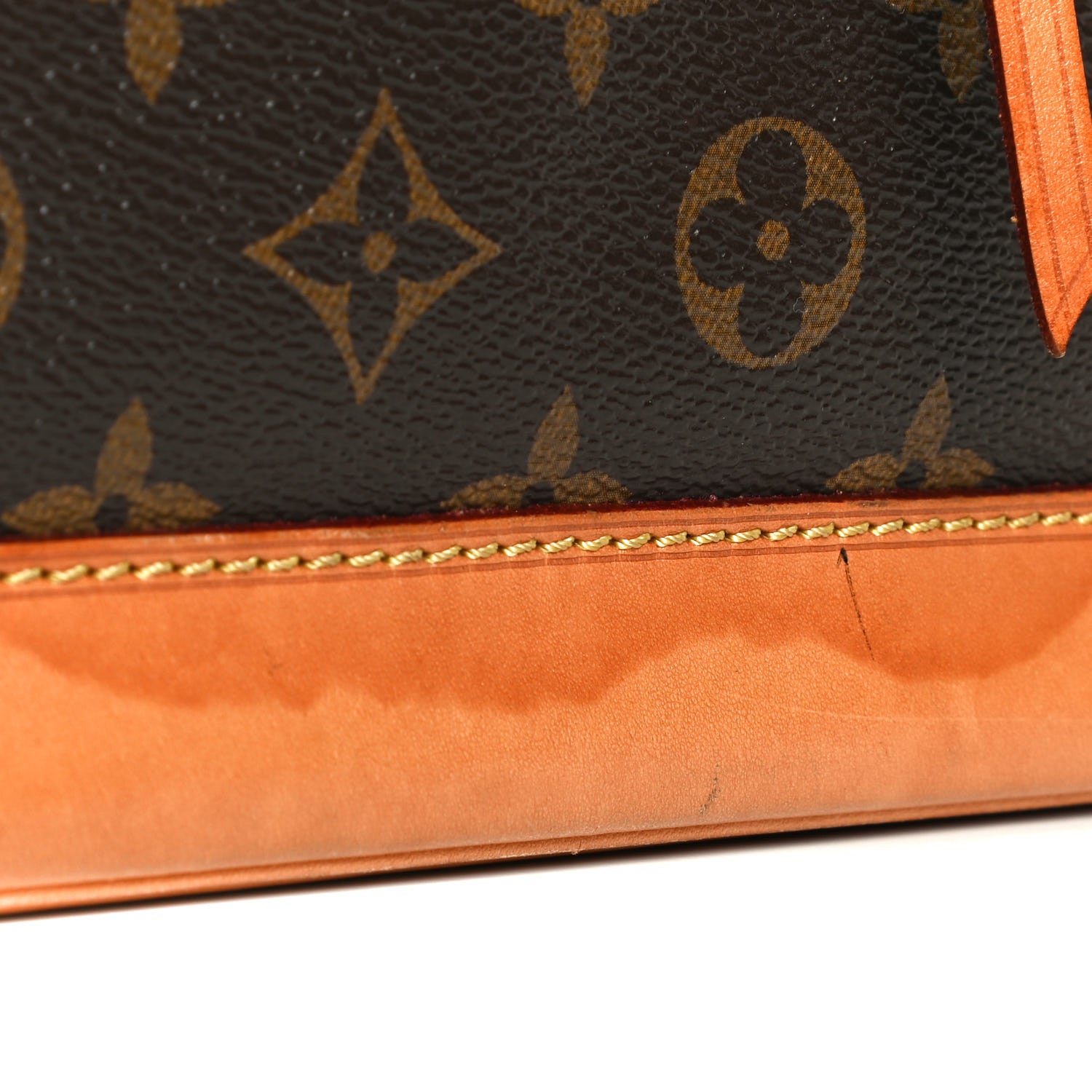 Louis Vuitton Monogram Noe BB 9 of 12