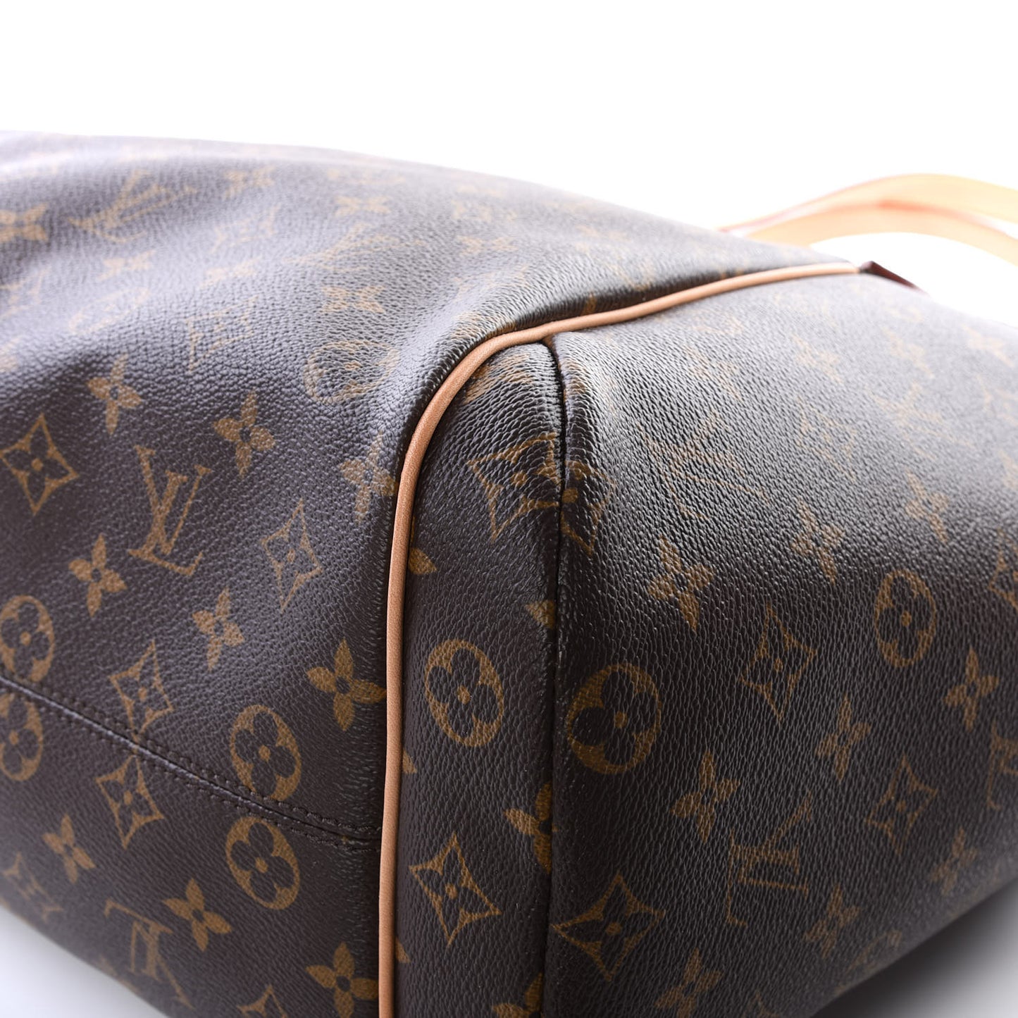 Monogram Totally GM