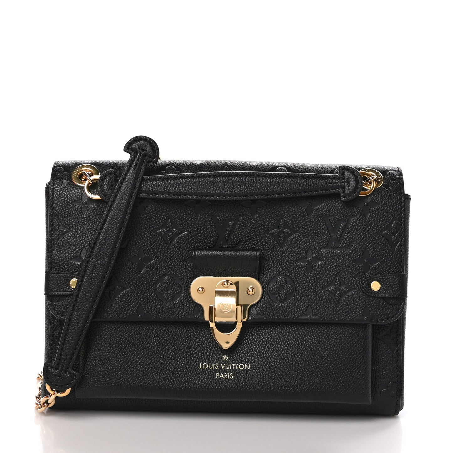 Empreinte Vavin PM Black