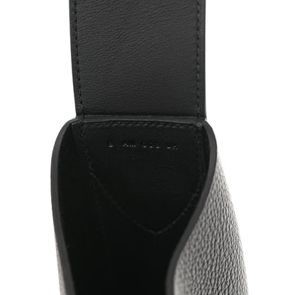 Hermes Togo Swift Arcon Black 7 of 10