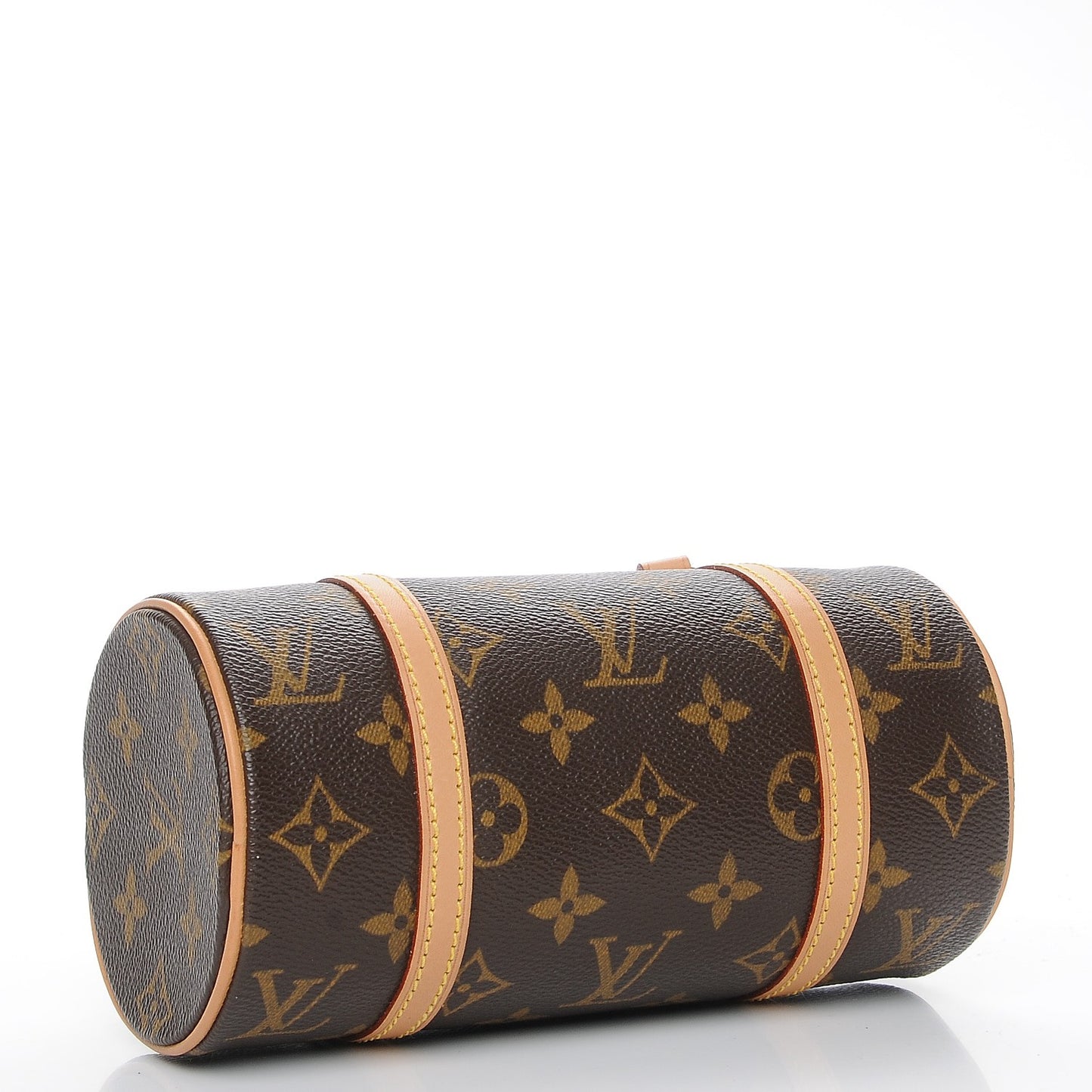 Monogram Papillon 19