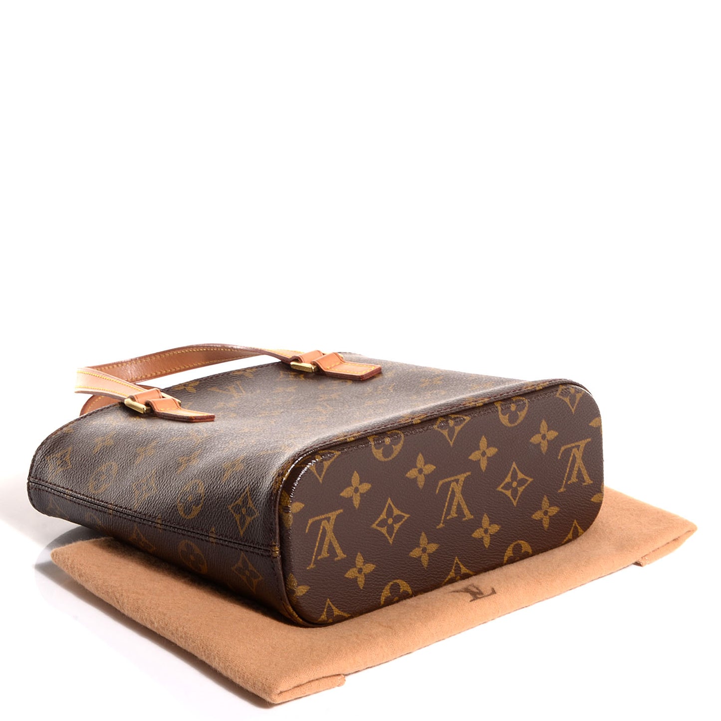Monogram Vavin PM