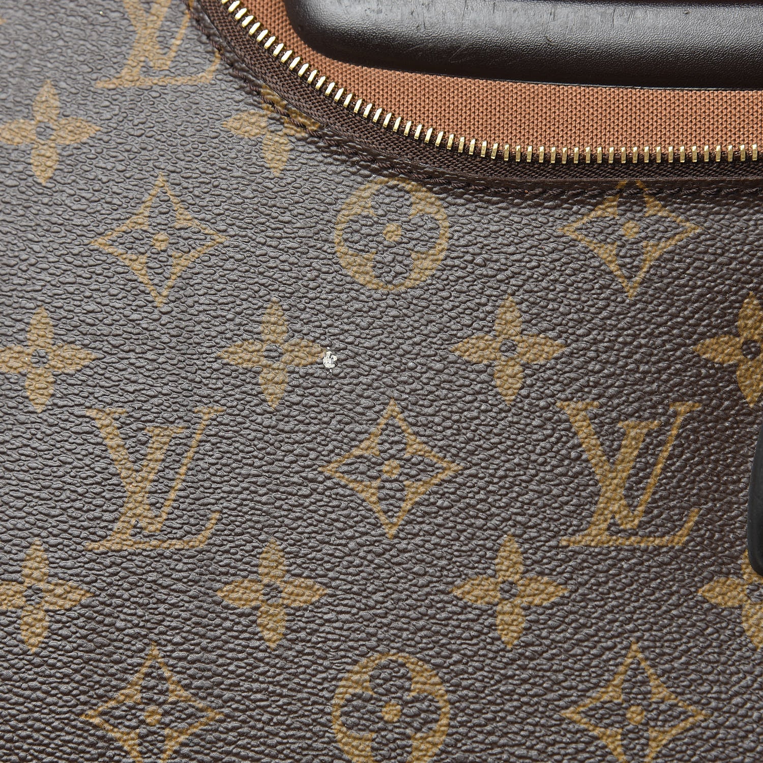 Louis Vuitton Monogram Eole 60 27 of 33