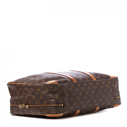 Louis Vuitton Monogram Sirius 45 3 of 10