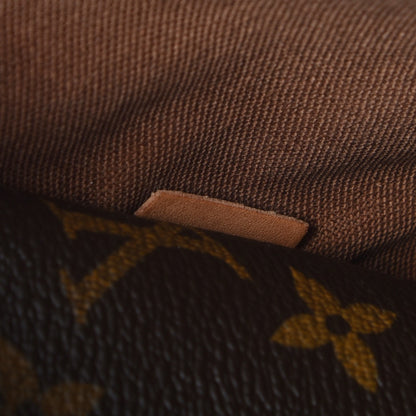 Louis Vuitton Monogram Totally PM 7 of 14