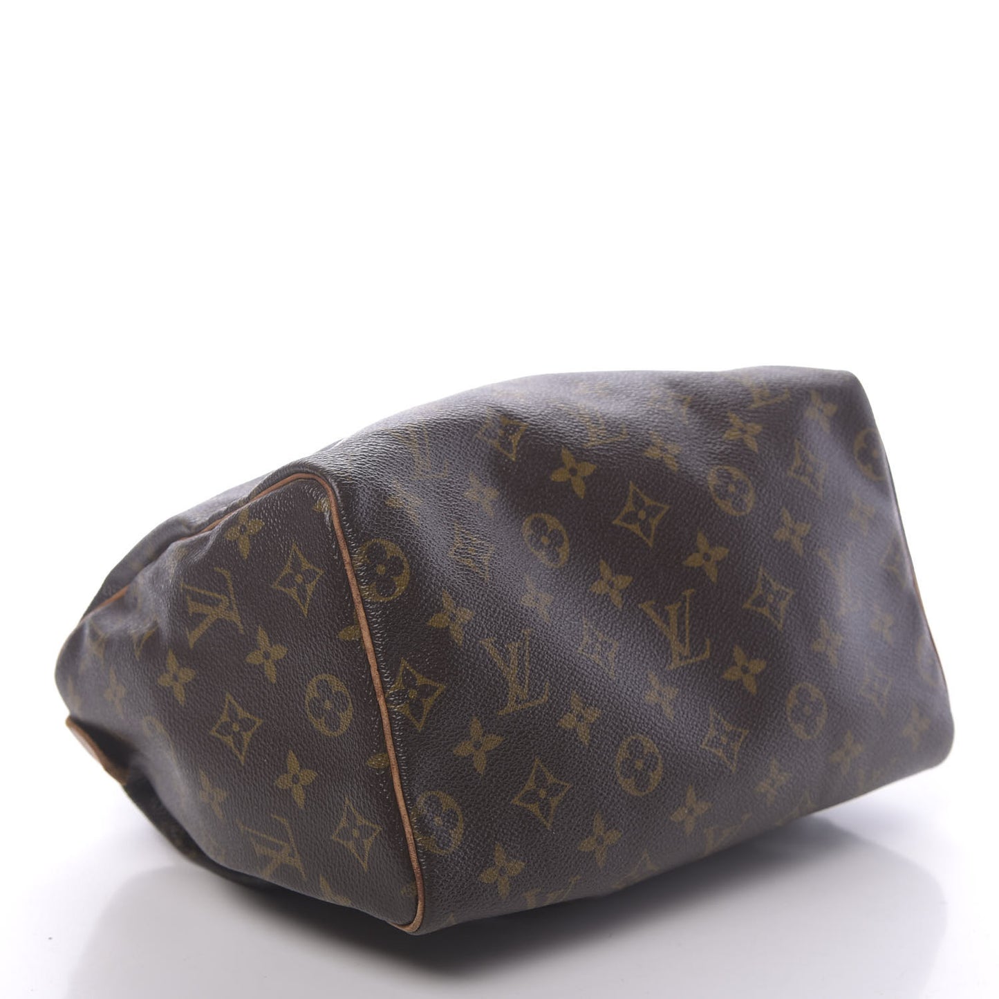 Monogram Speedy 25