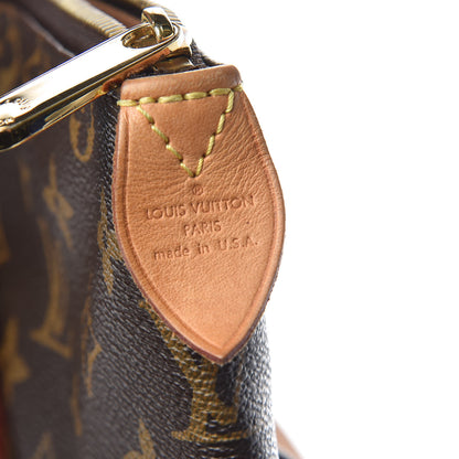 Louis Vuitton Monogram Totally MM 7 of 19