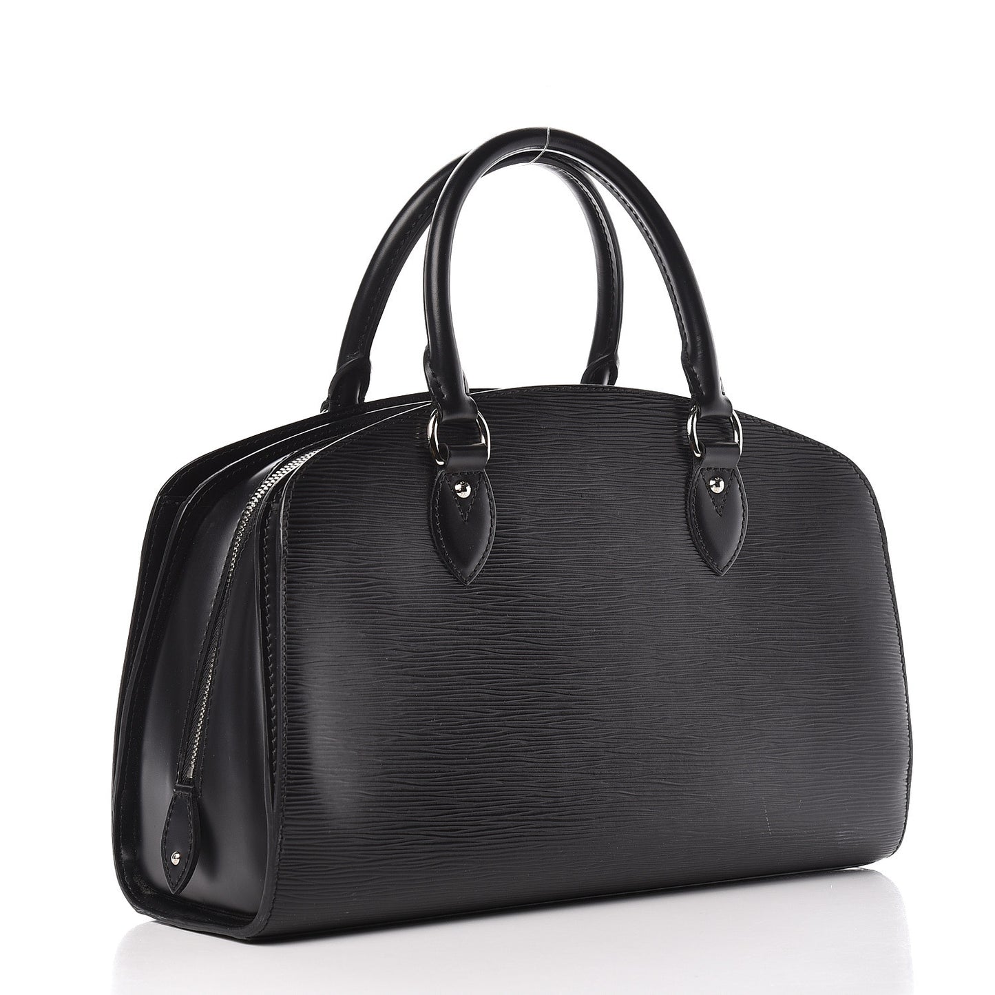 Epi Pont-Neuf PM Black