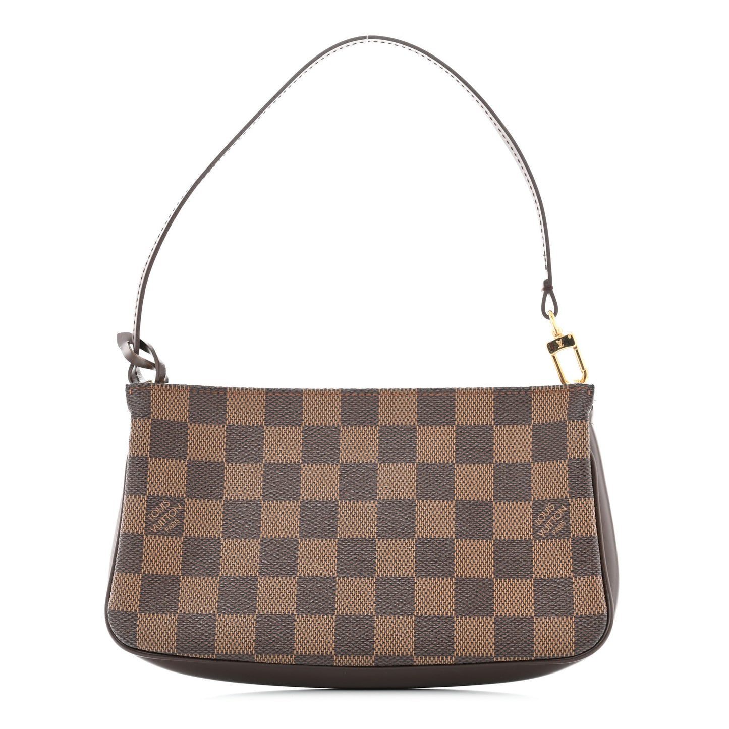 Damier Ebene Navona Pochette Accessories