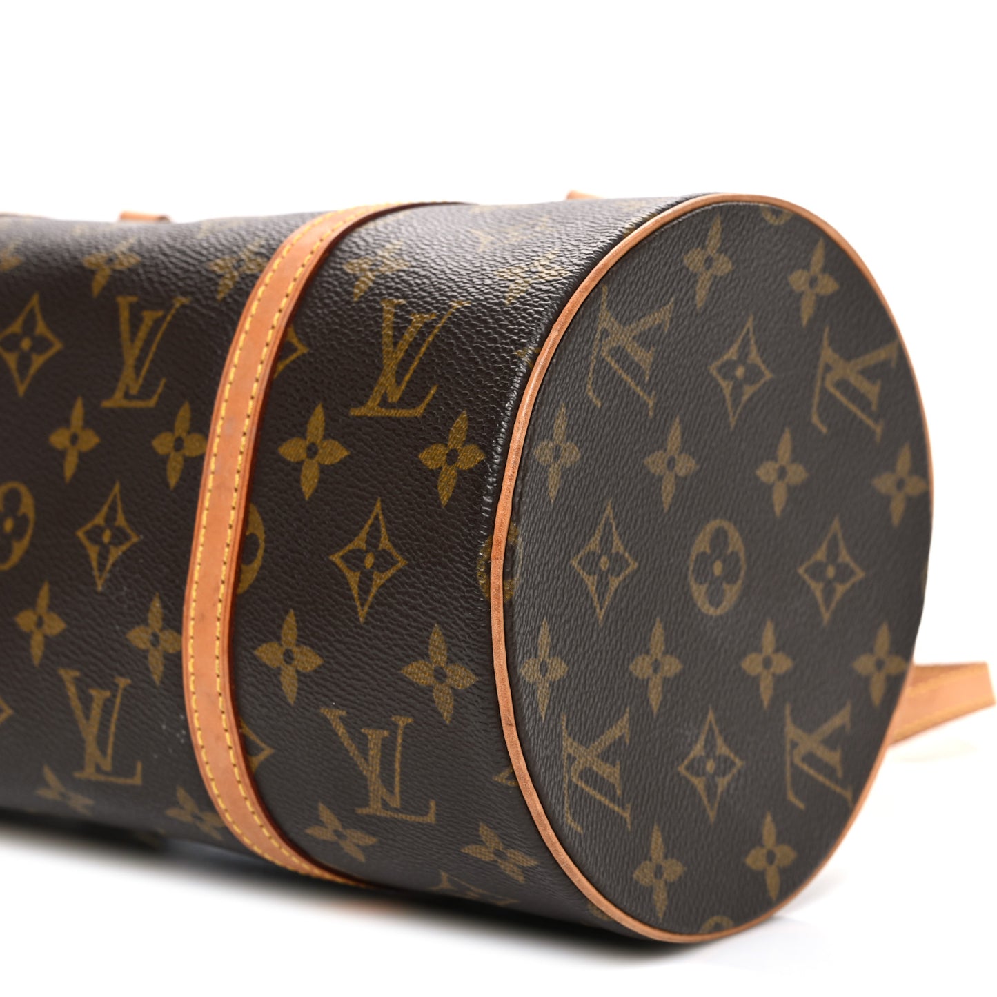 Monogram Papillon 30