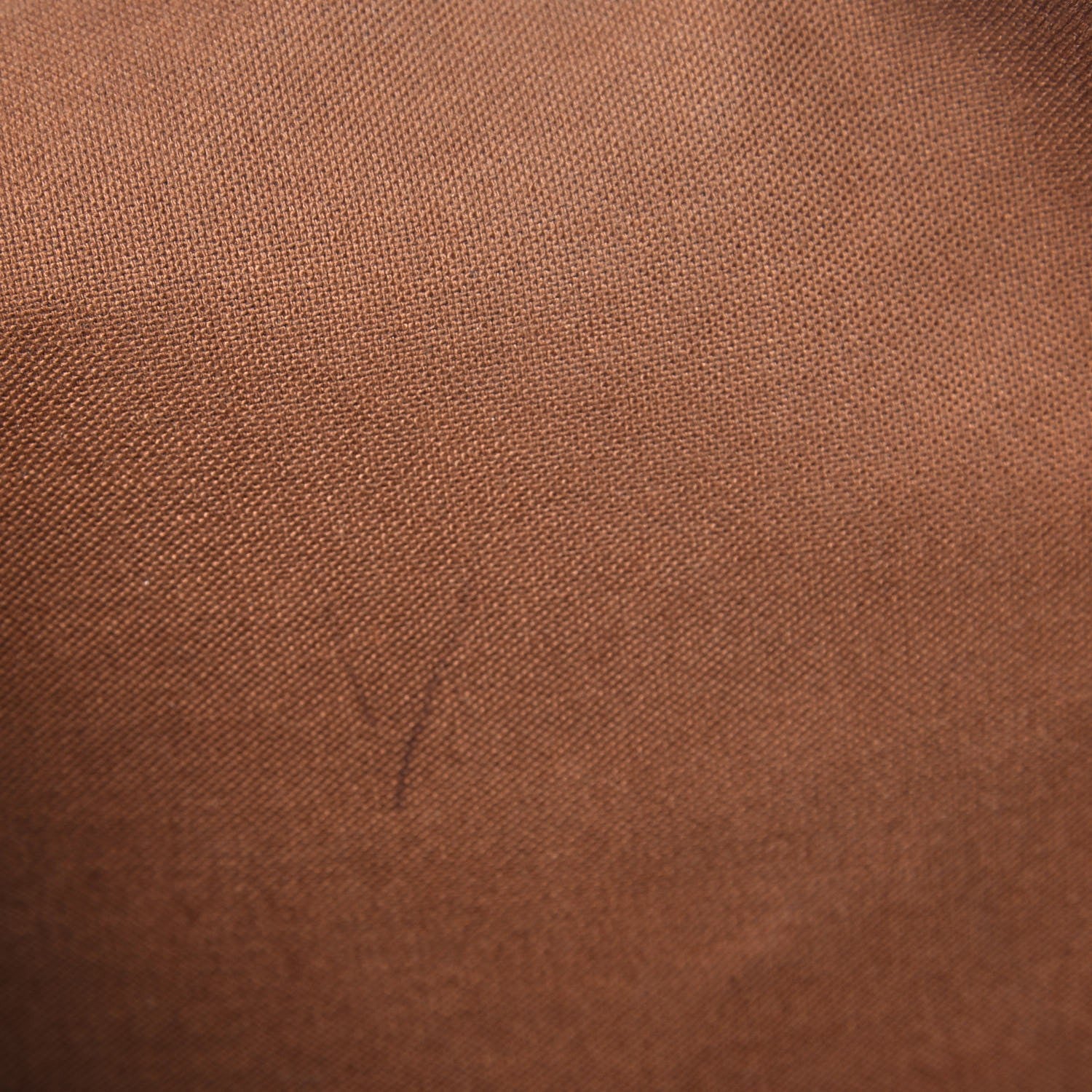 Louis Vuitton Monogram Noe 7 of 12