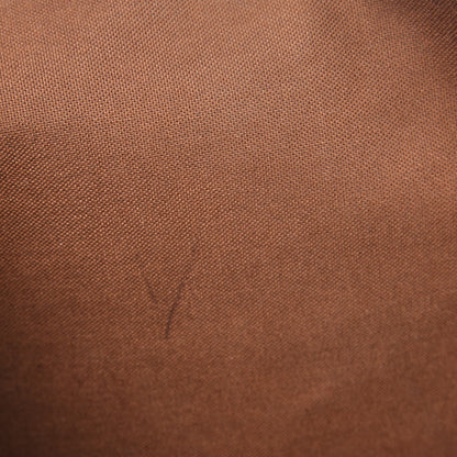 Louis Vuitton Monogram Noe 7 of 12