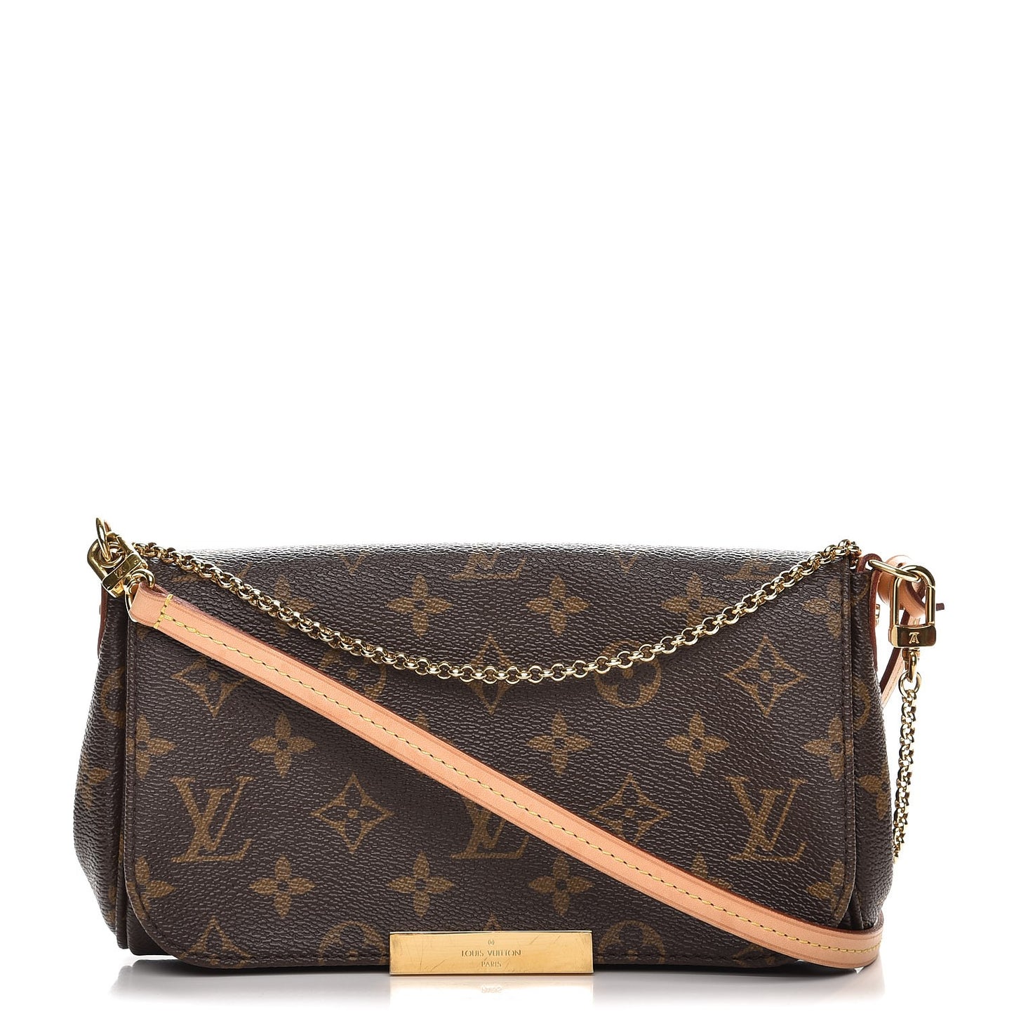Monogram Favorite PM