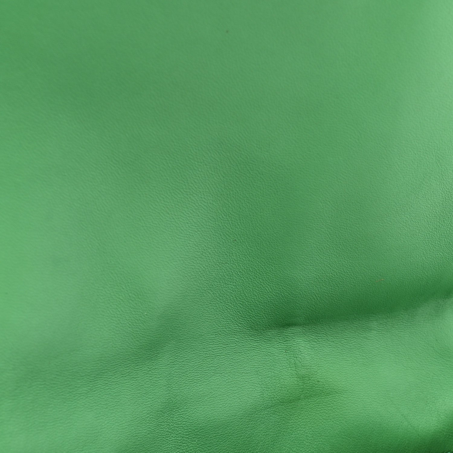Miu Miu Nappa Matelasse Clutch Menta 11 of 14