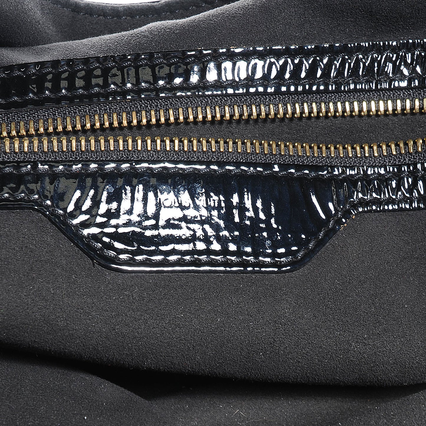 Surya Mahina XL Black