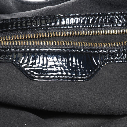 Louis Vuitton Surya Mahina XL Black 6 of 7