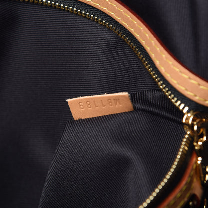 Louis Vuitton Reverse Monogram Giant Keepall Bandouliere 50 7 of 7