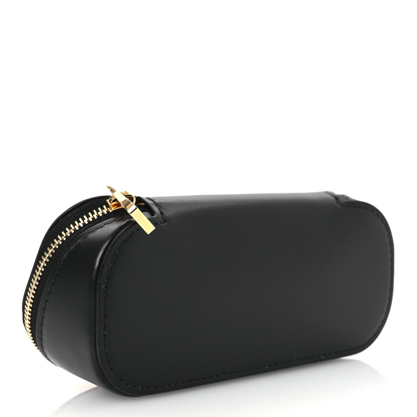 Monogram Sunglasses Pouch GM