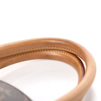 Louis Vuitton Monogram Ellipse PM 9 of 11
