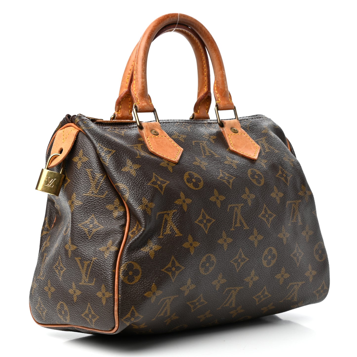 Monogram Speedy 25