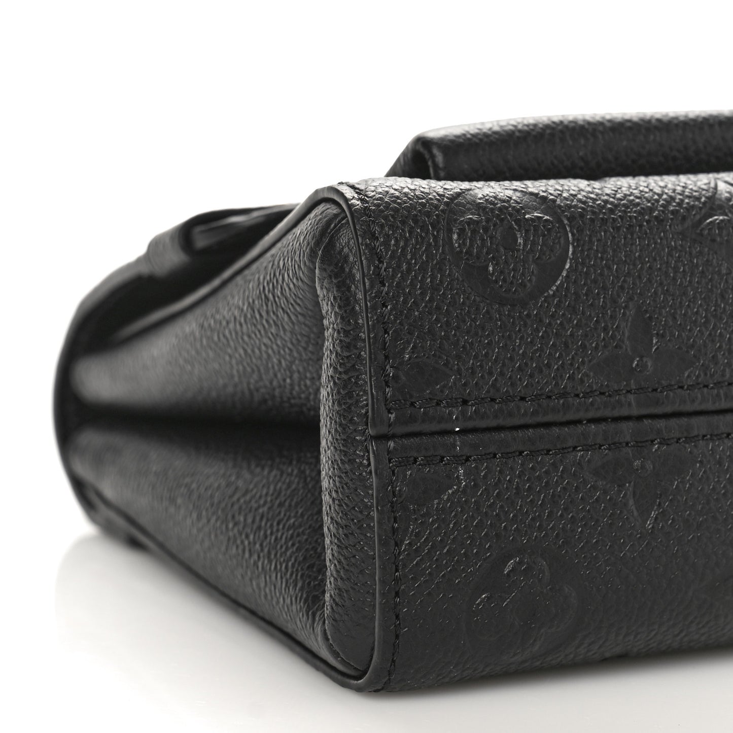 Empreinte Vavin BB Black