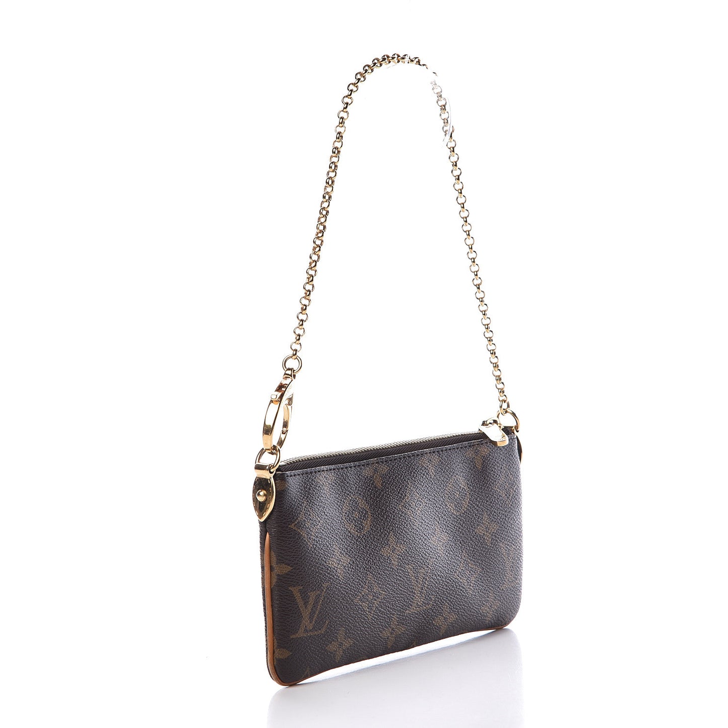 Monogram Pochette Milla MM