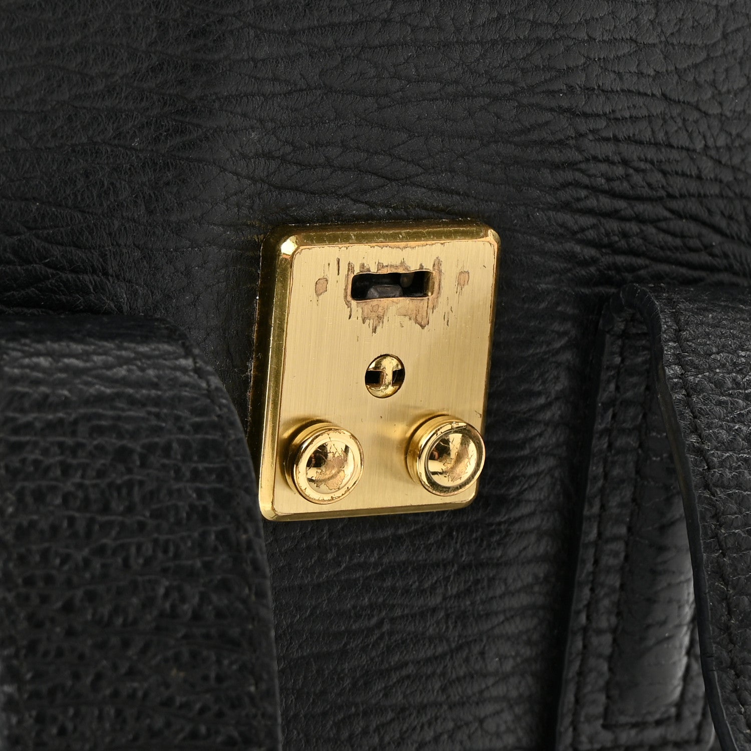 3.1 Phillip Lim Textured Calfskin Mini Pashli Satchel Black 13 of 20
