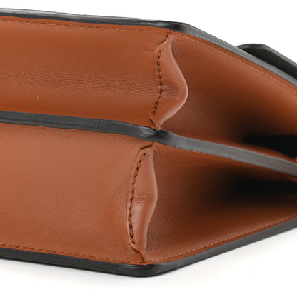 Louis Vuitton Reverse Monogram Dauphine MM 6 of 8