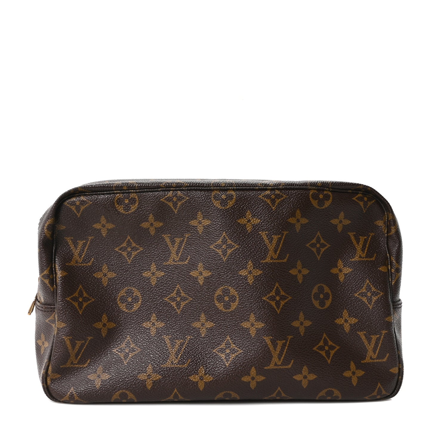 Monogram Trousse 28