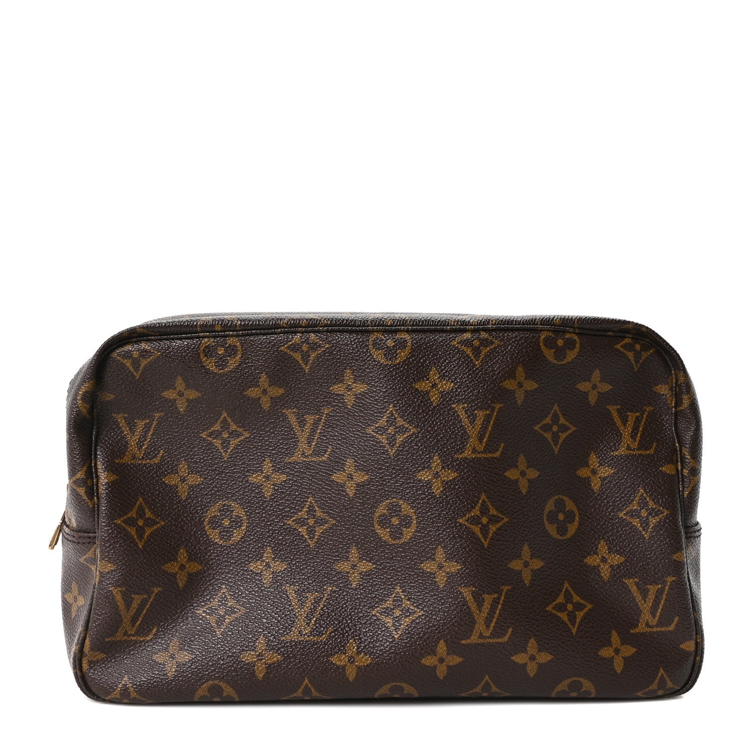 Louis Vuitton Monogram Trousse 28 1 of 9
