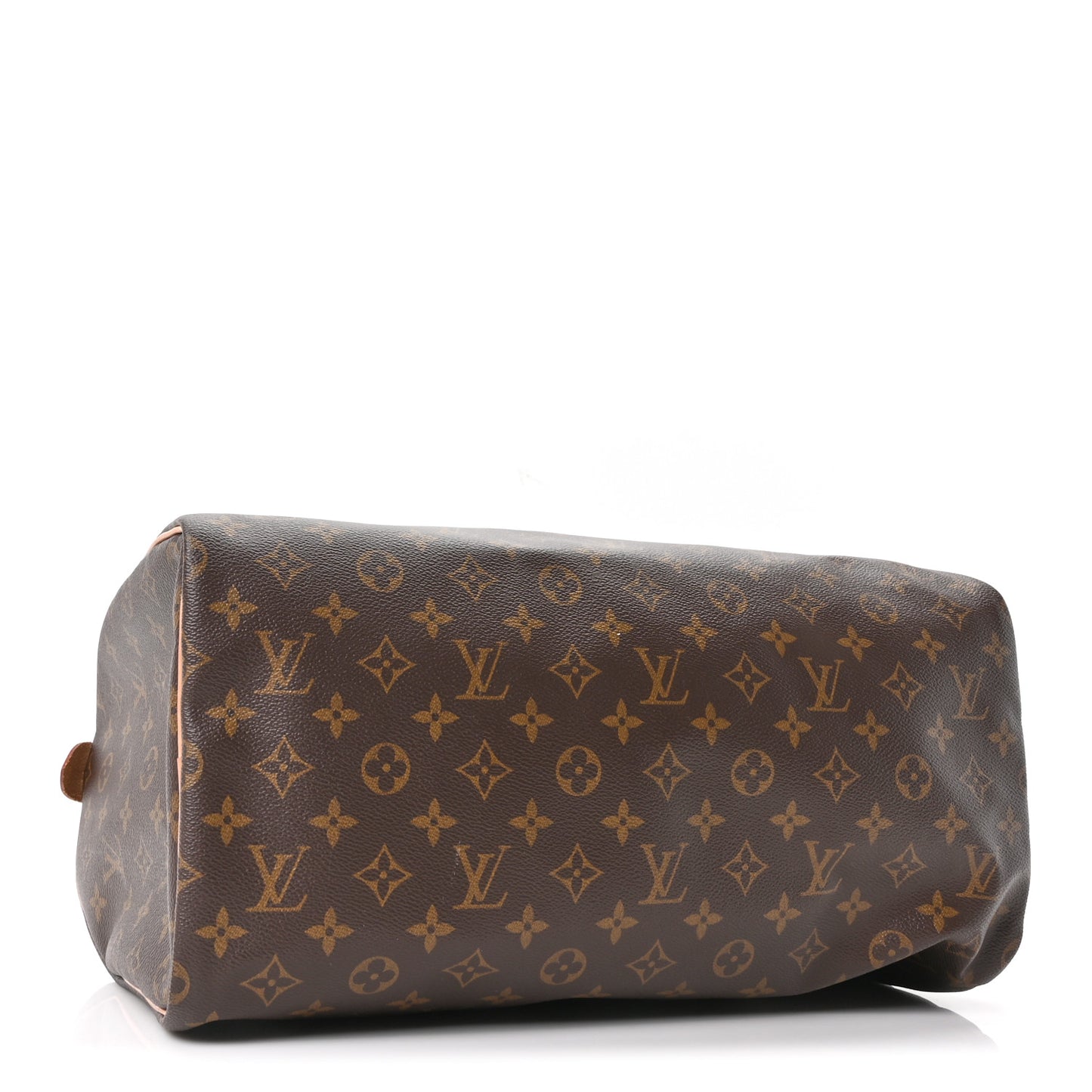 Monogram Speedy 40