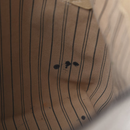 Louis Vuitton Empreinte Bagatelle Dune 14 of 20