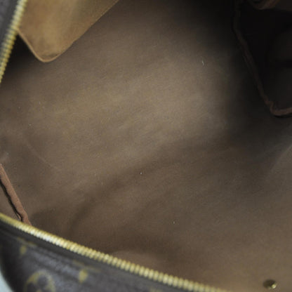 Louis Vuitton Monogram Montorgueil GM 6 of 8