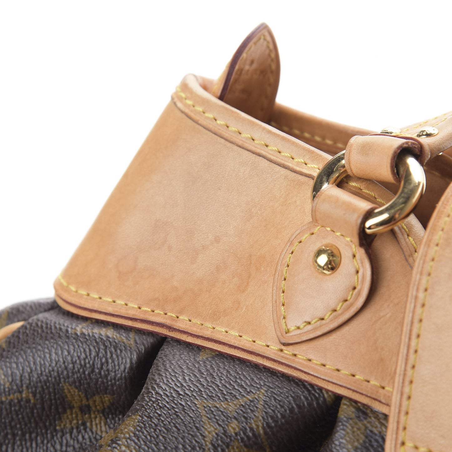 Monogram Boetie PM