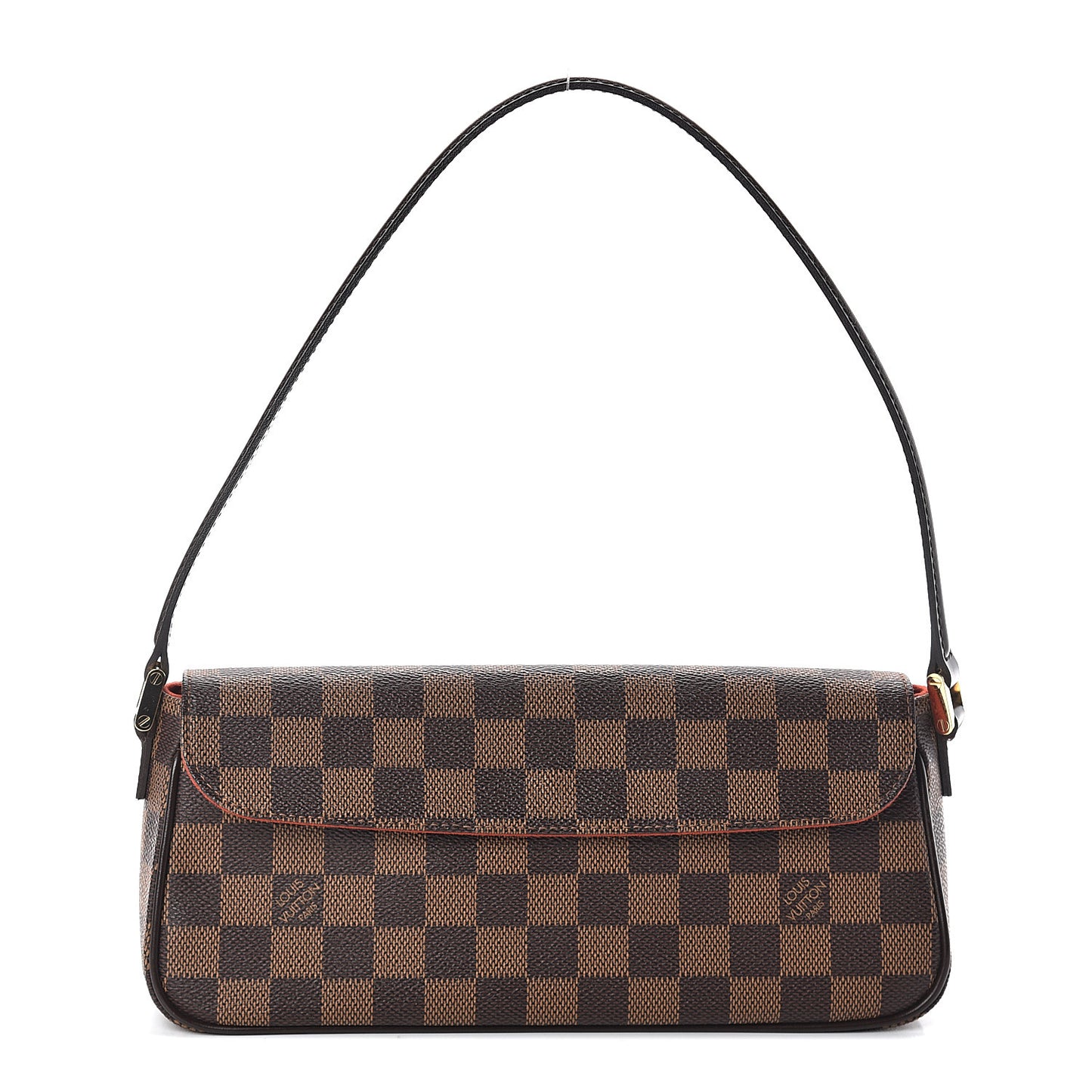 Damier Ebene Recoleta