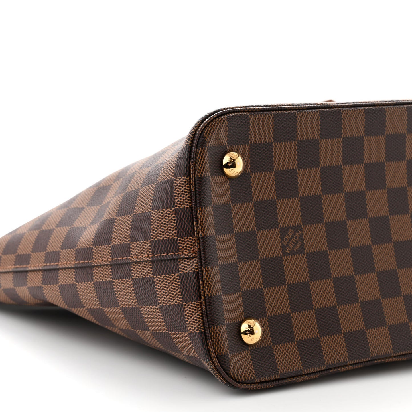 Damier Ebene Belmont