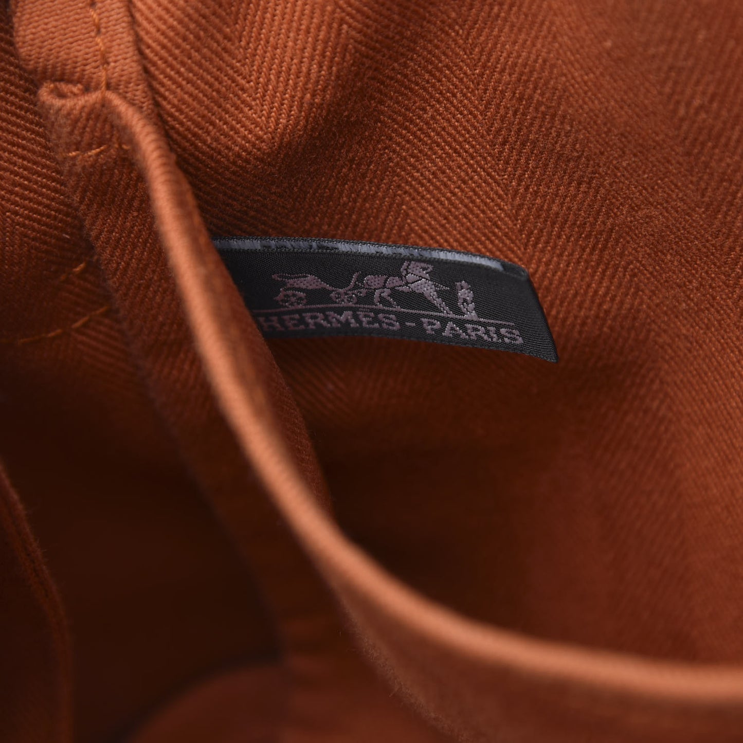 Swift Valparaiso Tote PM Gold