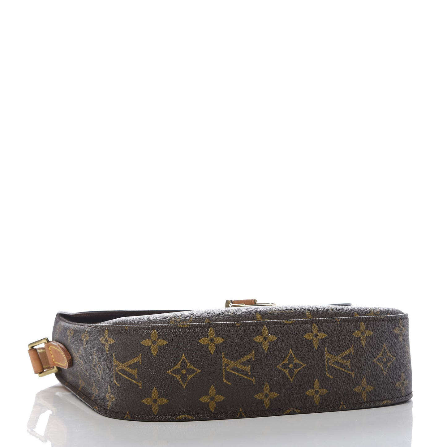 Monogram Saint Cloud GM