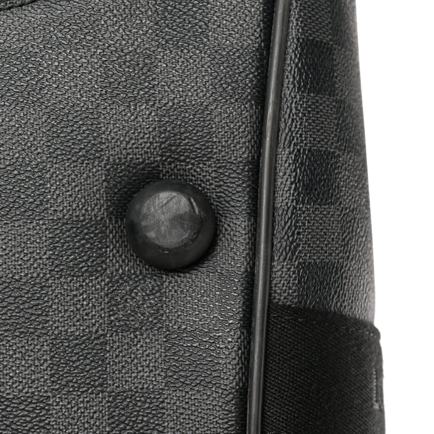 Damier Graphite Neo Eole 65
