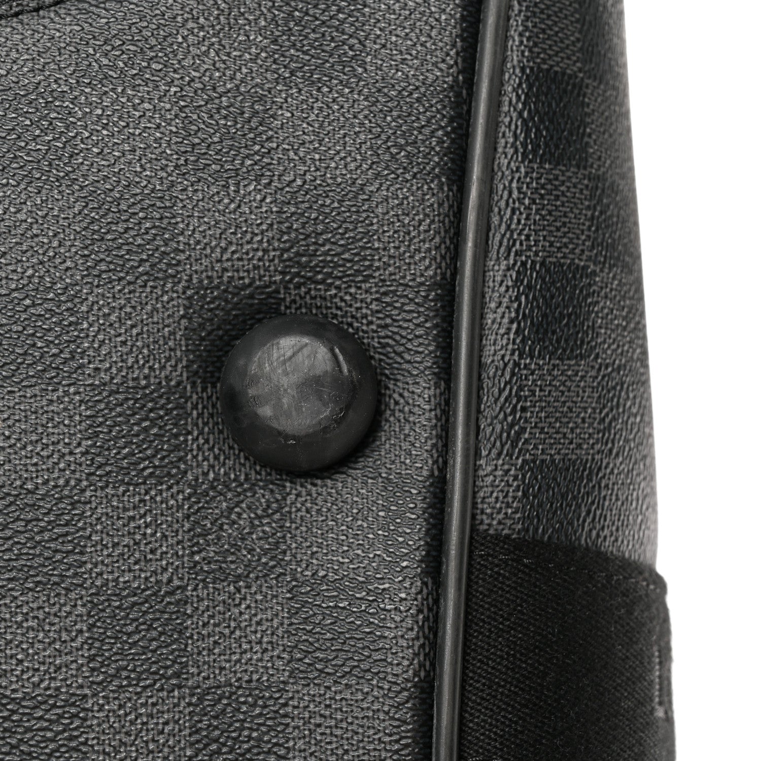 Louis Vuitton Damier Graphite Neo Eole 65 17 of 24