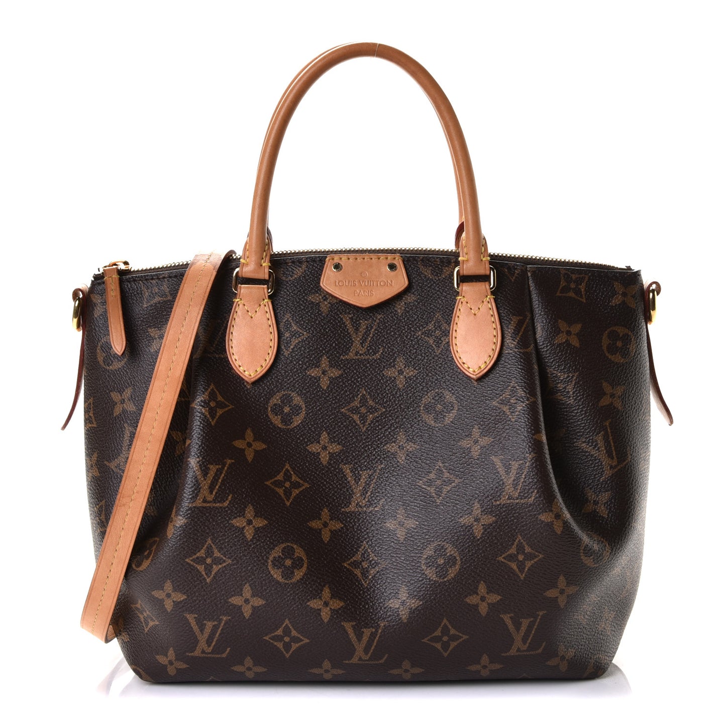 Monogram Turenne PM