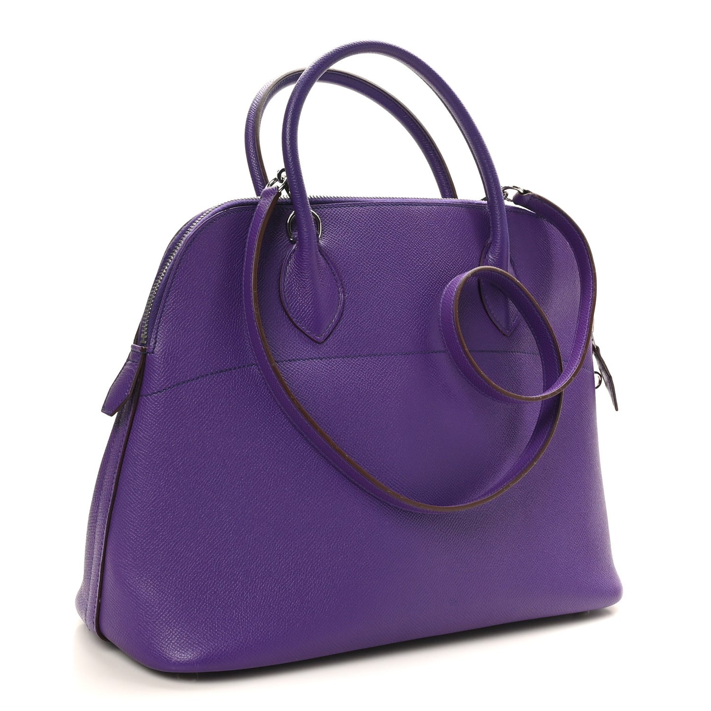 Epsom Bolide 35 Crocus