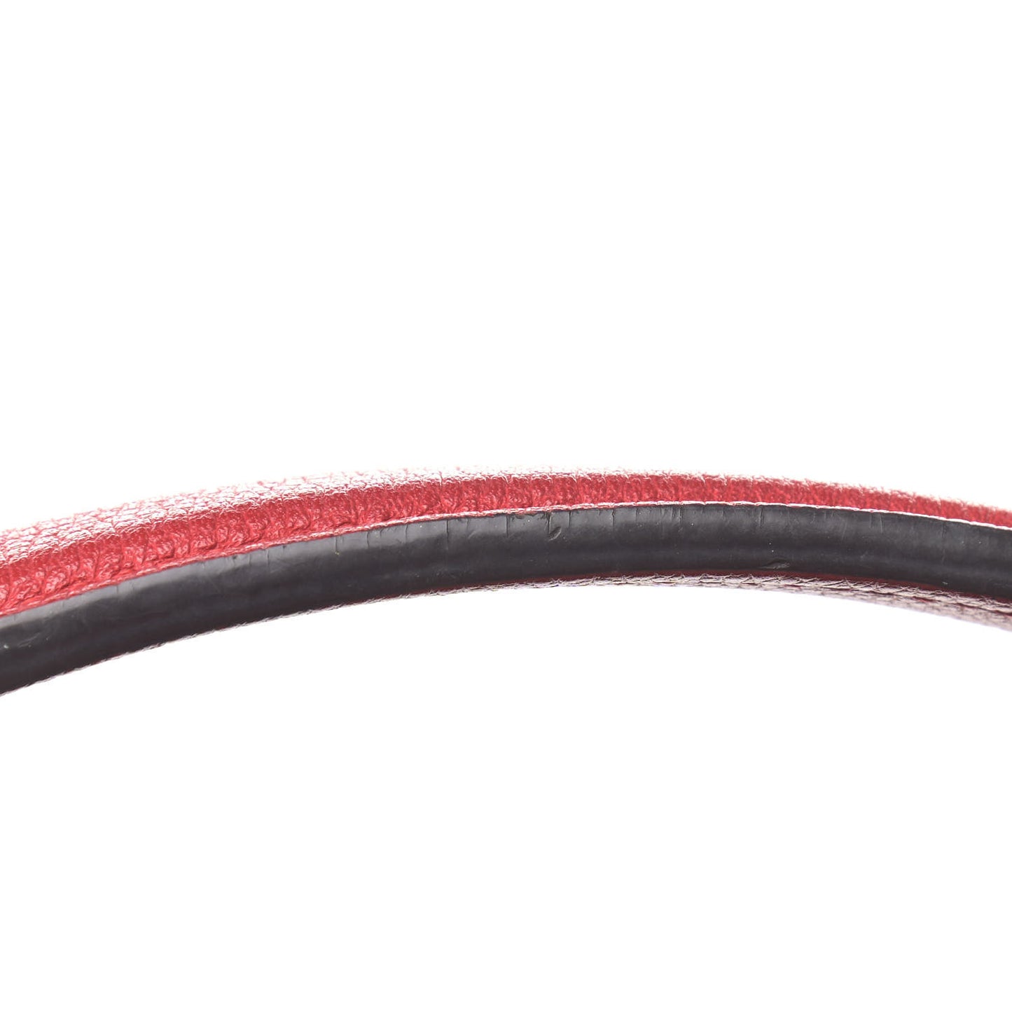 Empreinte Melie Cherry