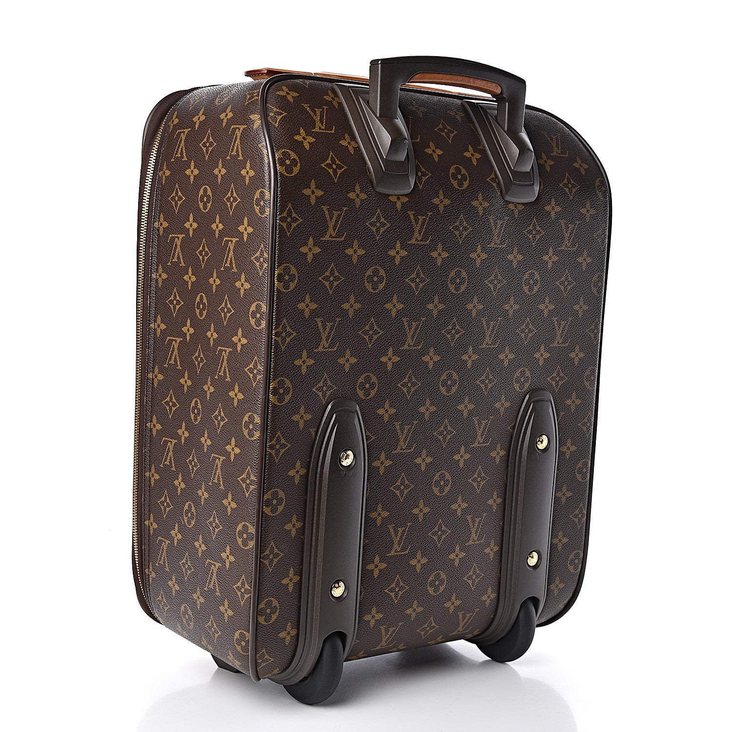 Louis Vuitton Monogram Pegase 45 3 of 12