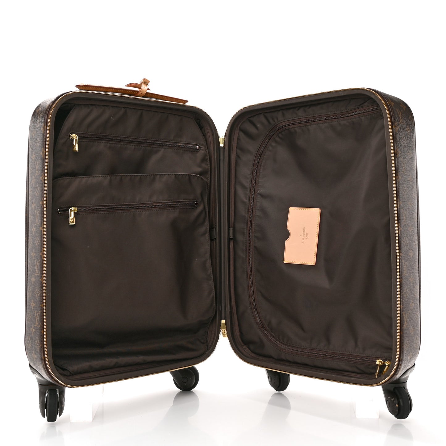 Monogram Zephyr 55