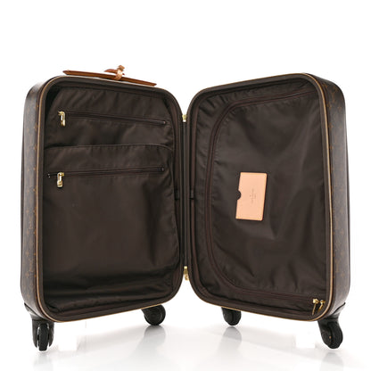 Louis Vuitton Monogram Zephyr 55 4 of 16