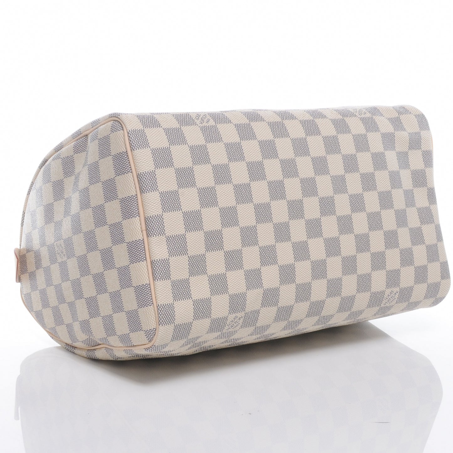 Damier Azur Speedy 30