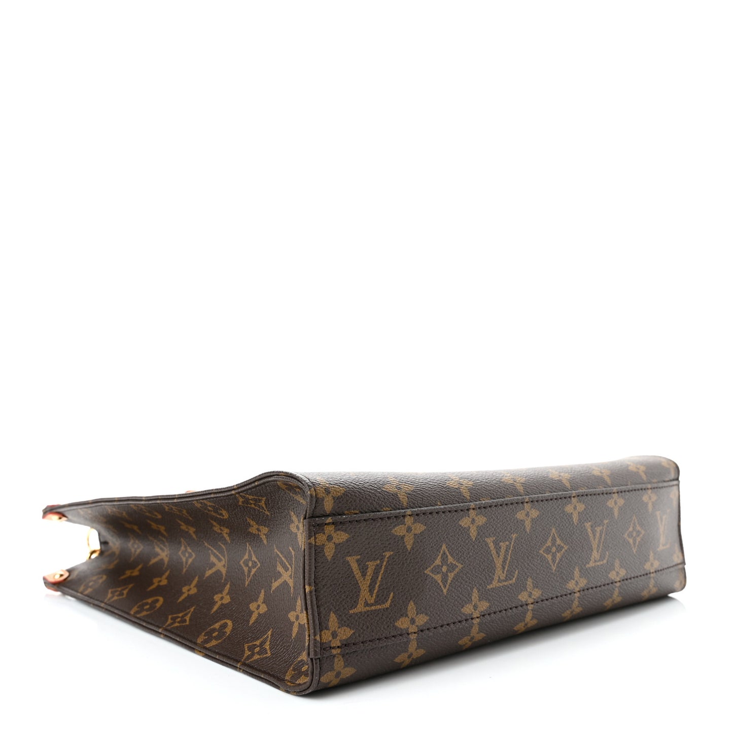 Monogram Sac Plat PM