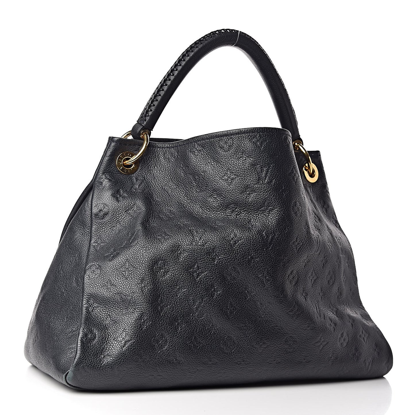 Empreinte Artsy MM Infini