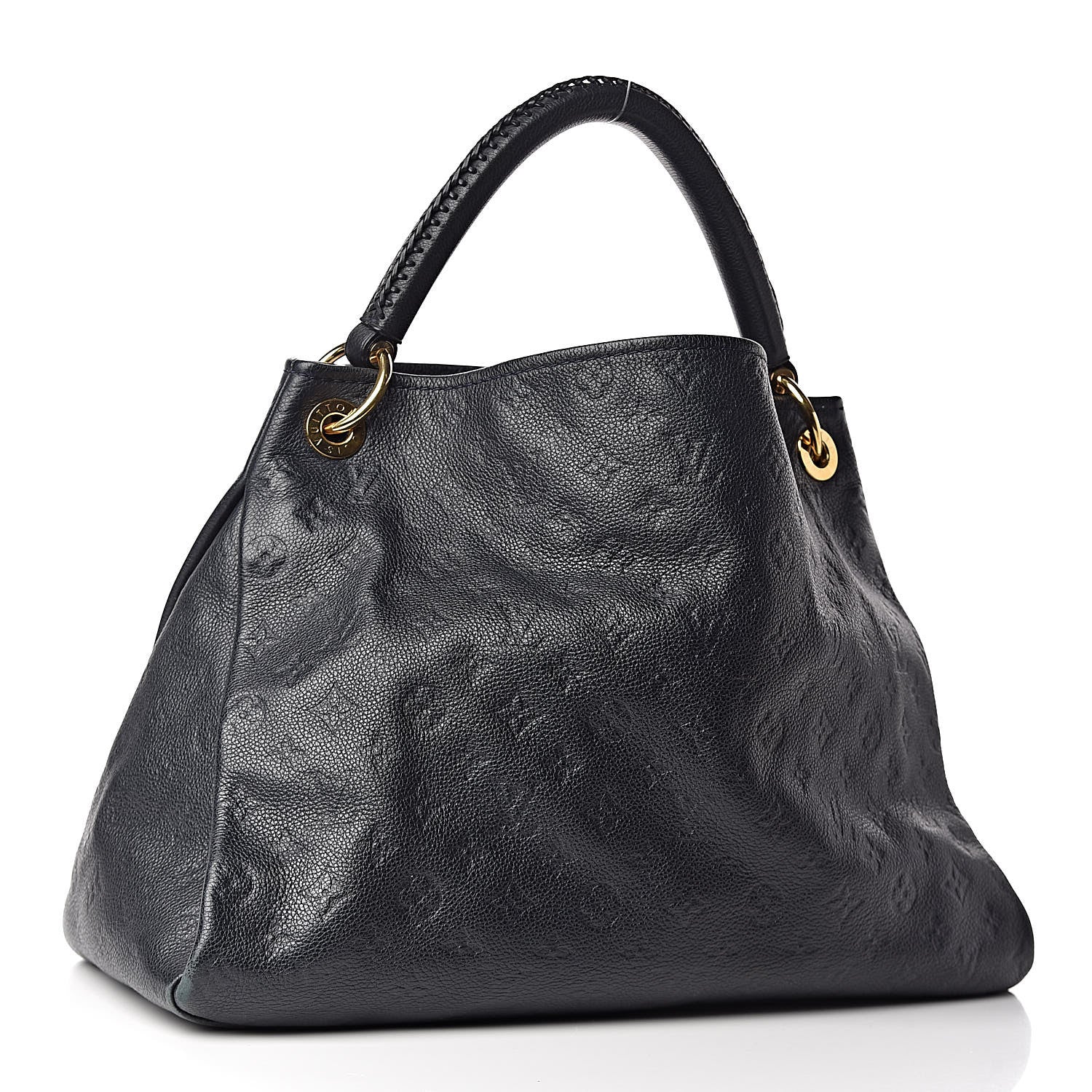 Louis Vuitton Empreinte Artsy MM Infini 3 of 9